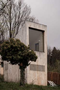 Hôtel Scandinave Alsace · 48 Degrés Nord Landscape Høtel