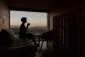 48 Degrés Nord Landscape Høtel · Hôtel Insolite Alsace (67)