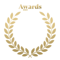 award hotel & lodge