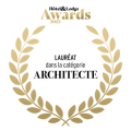 award hotel & lodge