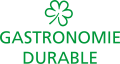 Gatsronomie durable, étoile verte hotel48nord