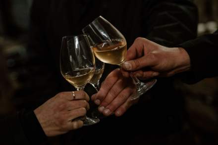 vins