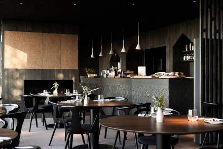 48 Degrés Nord Landscape Høtel · Hôtel Insolite Alsace (67)